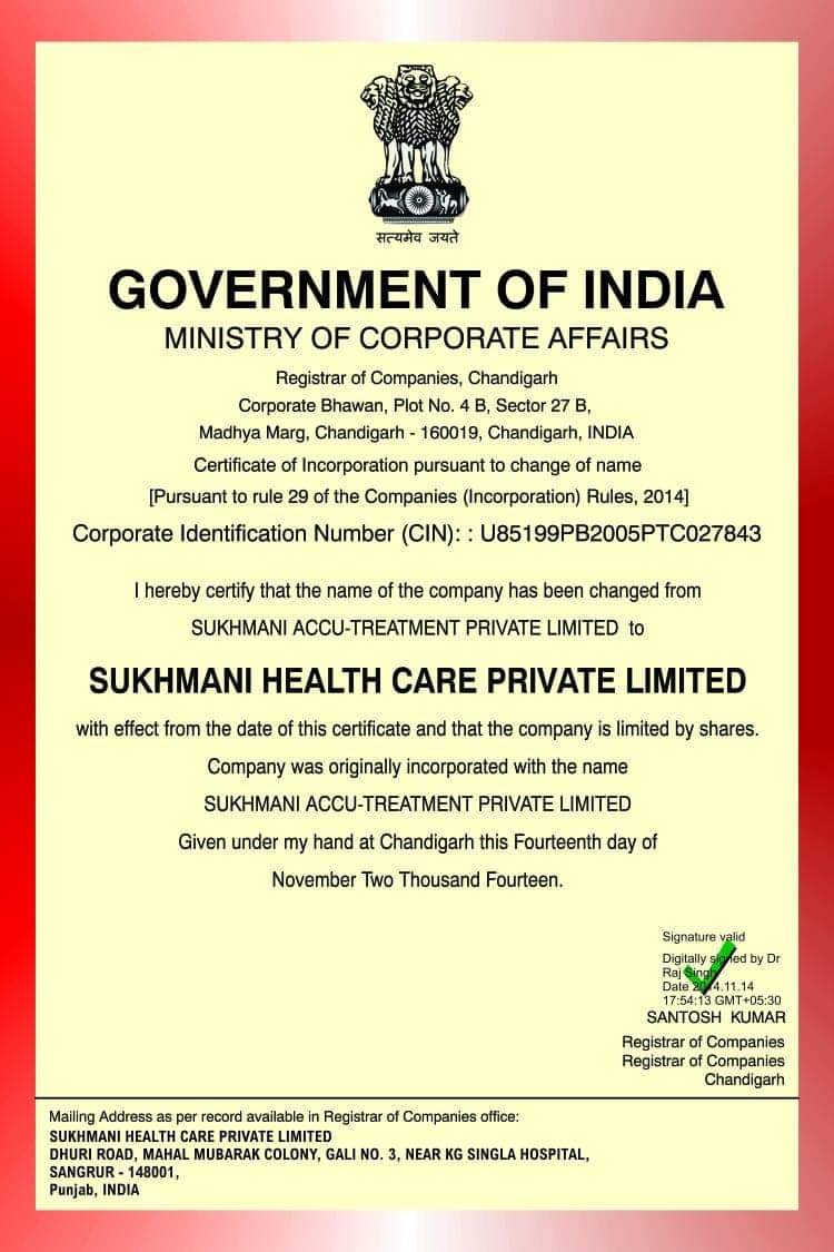 WhatsApp Image 2026 06 27 At 4.54.21 PM