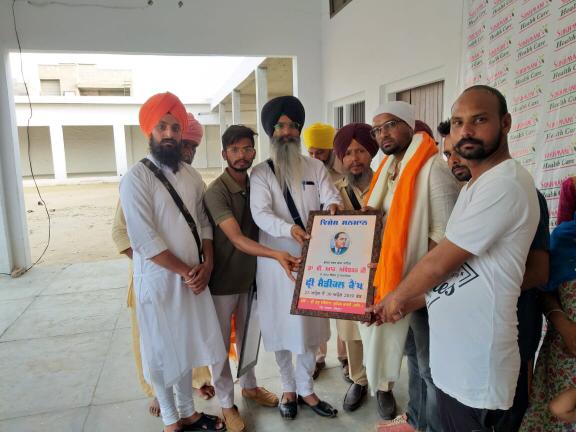 WhatsApp Image 2026 07 03 At 3.06.58 PM (2)