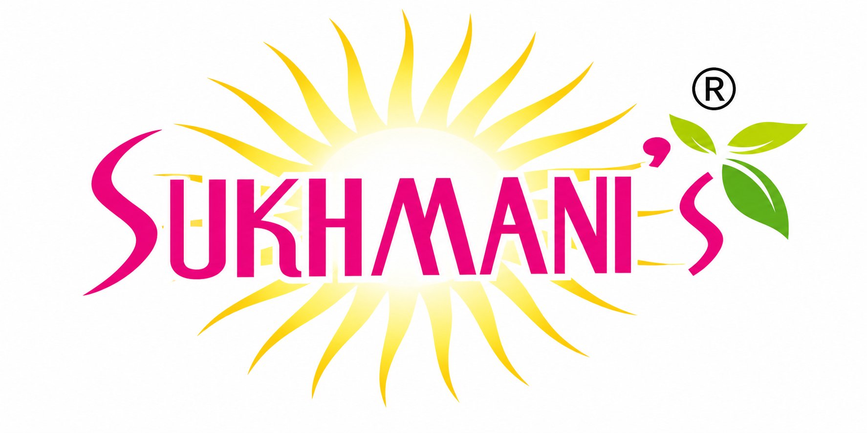 Sukhmani Health Care Pvt. Ltd.